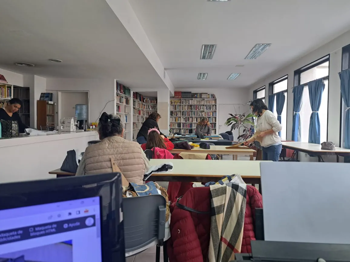 WhatsApp Image 2023-06-30 at 16.52.30