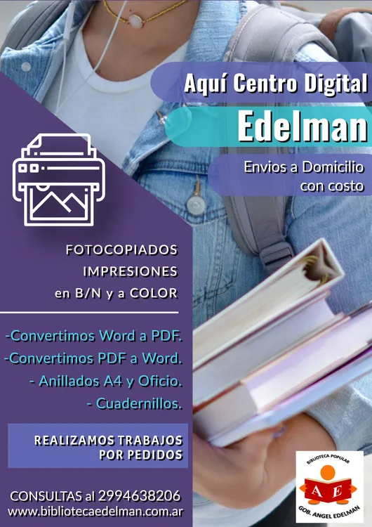 Edit.org_design_24-10-19--44