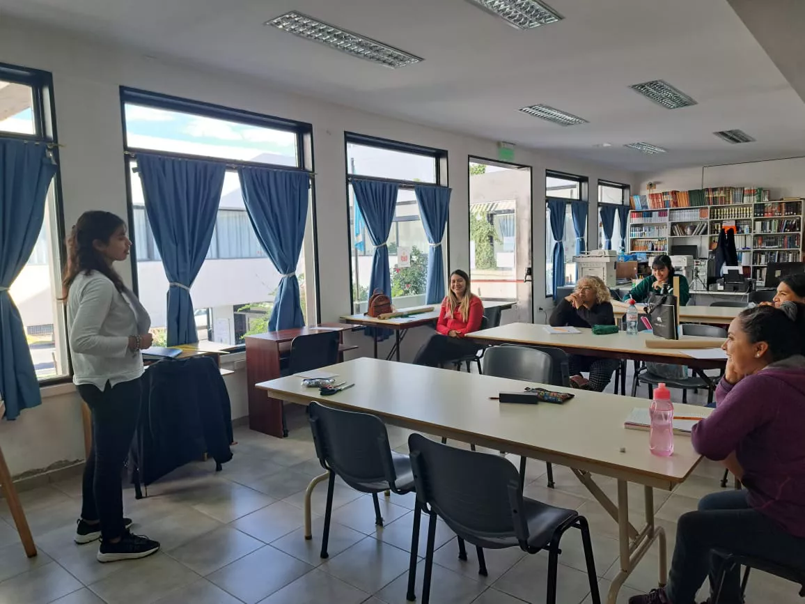 WhatsApp Image 2023-04-14 at 16.42.46