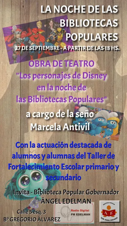 WhatsApp Image 2024-09-12 at 09.53.07