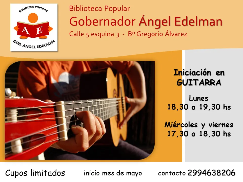 1c372285b60d4cebaed1f95b55b0487b