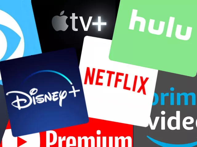 nota_despues-del-aumento-en-el-consumo-de-streaming-la-tv-abierta-crece-en-ee-uu