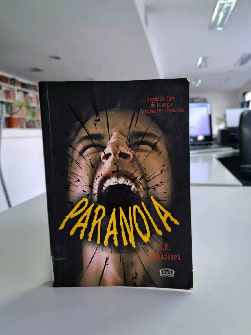 WhatsApp Image 2023-04-14 at 09.29.31