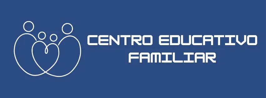 01 Centro Educativo Familiar