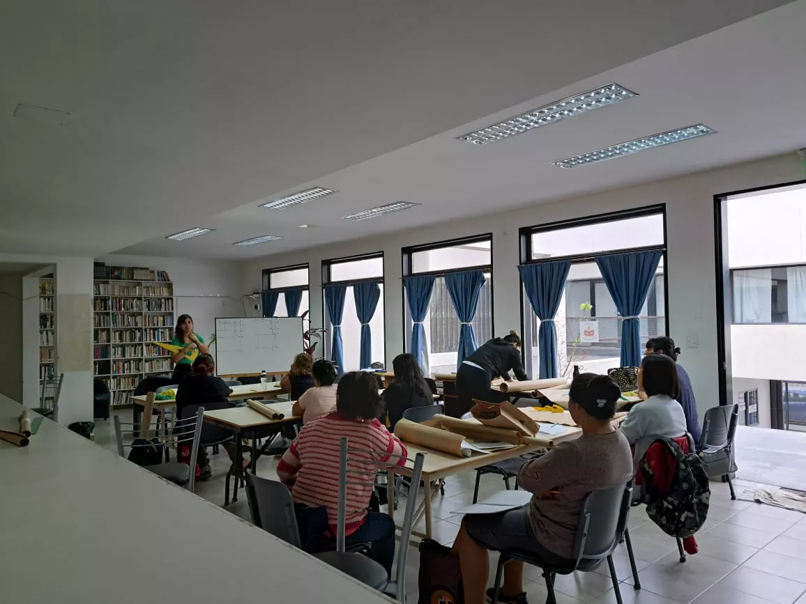 WhatsApp Image 2023-04-28 at 19.34.47