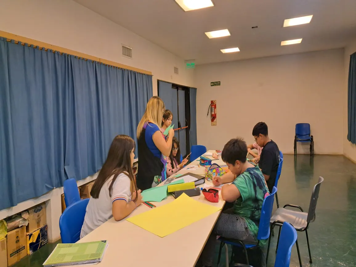 WhatsApp Image 2024-04-06 at 18.55.13