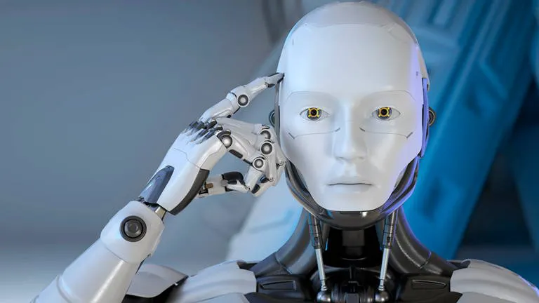 los-robots-no-quitaran-trabajo