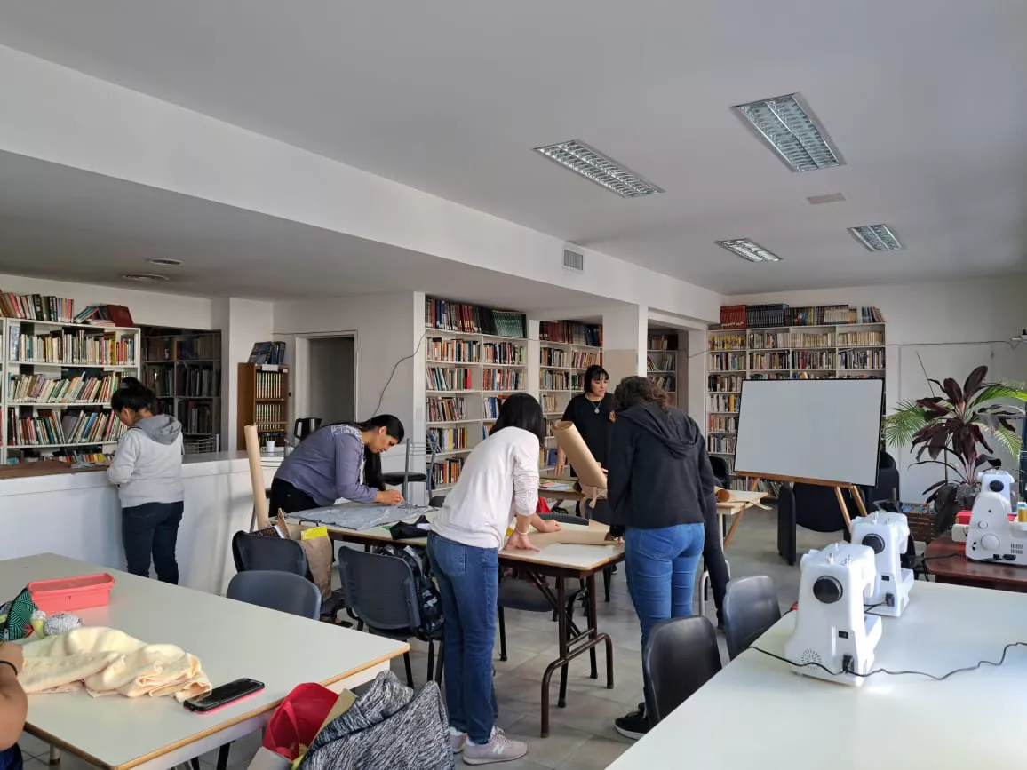 WhatsApp Image 2023-05-05 at 16.27.53