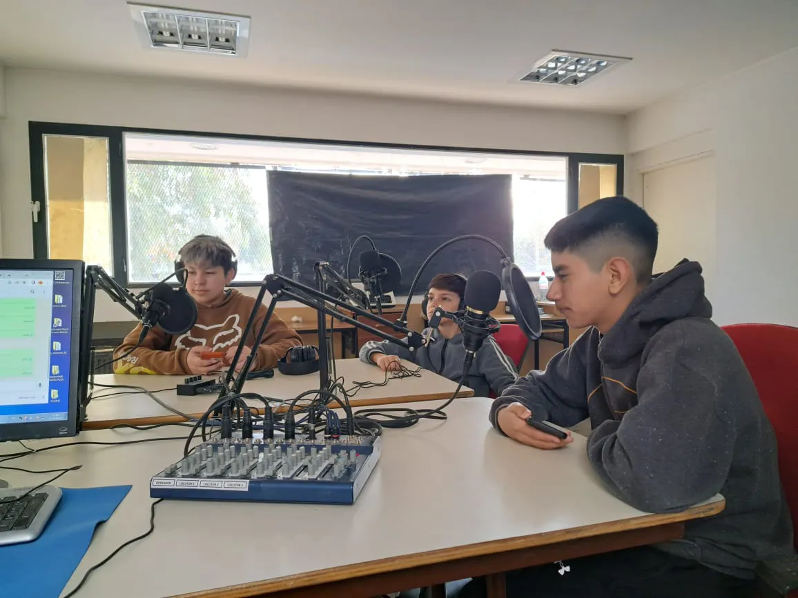 WhatsApp Image 2023-05-17 at 11.41.27 (1)