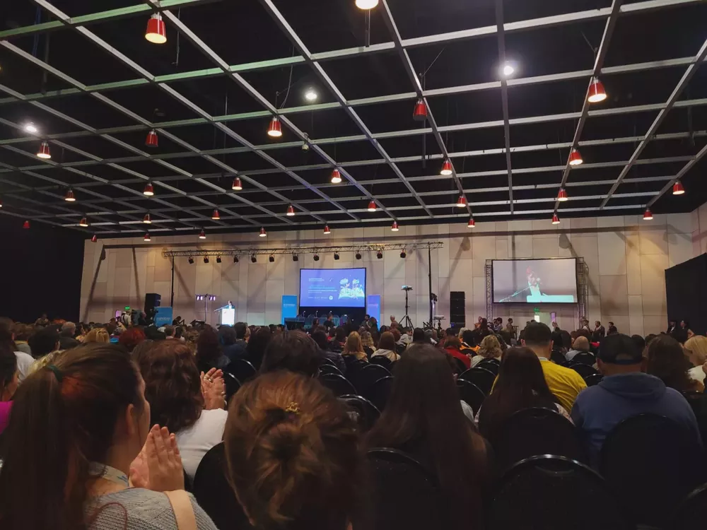 WhatsApp Image 2023-05-05 at 10.25.30 (1)