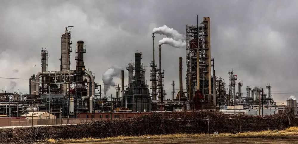 cambio-climatico-aumento-gases-efecto-invernadero