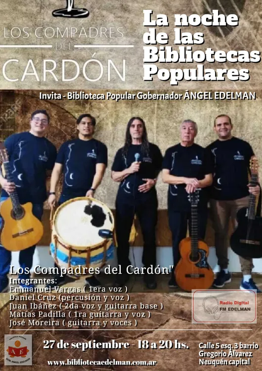 Edit.org_design_11-09-12--09