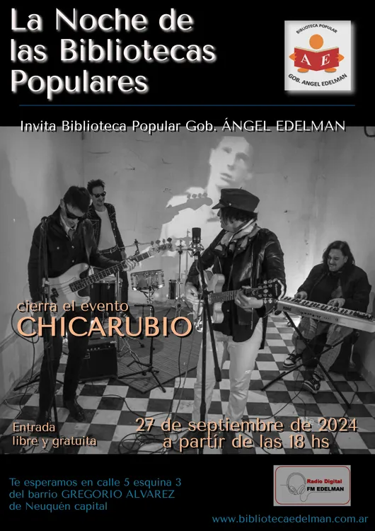 Edit.org_design_16-09-22--05