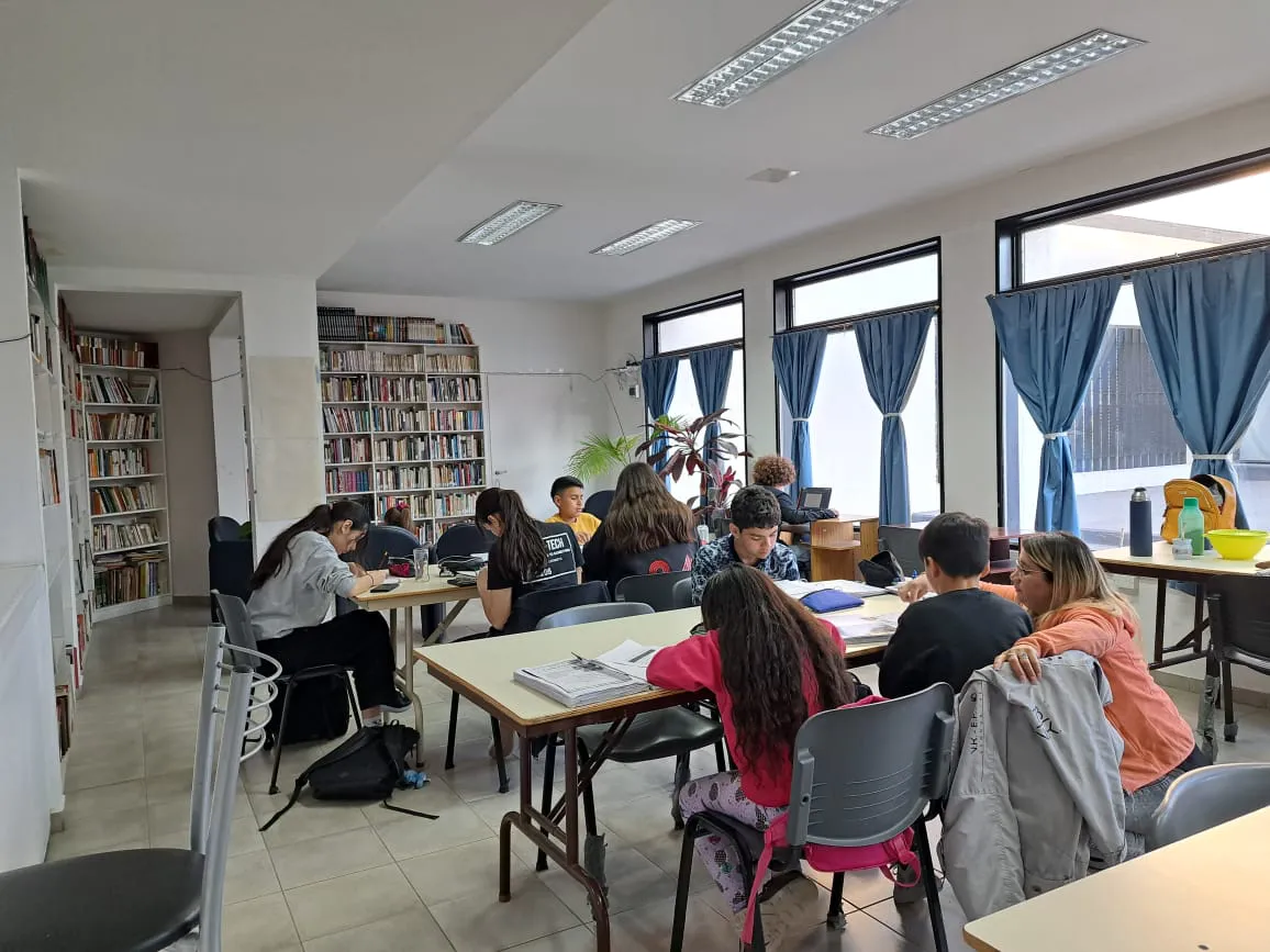 WhatsApp Image 2023-09-28 at 18.56.49