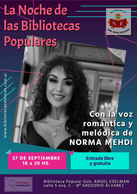 Edit.org_design_19-09-19--01