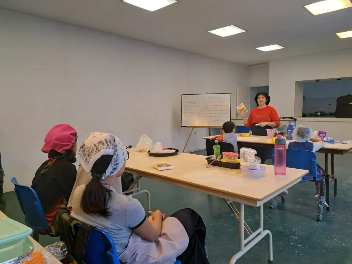 WhatsApp Image 2023-05-13 at 17.28.14