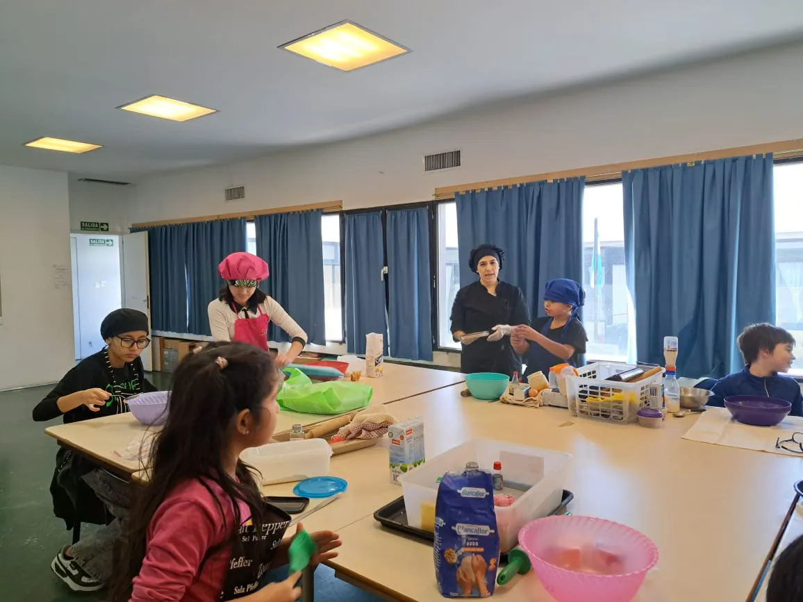 WhatsApp Image 2023-09-02 at 17.15.17