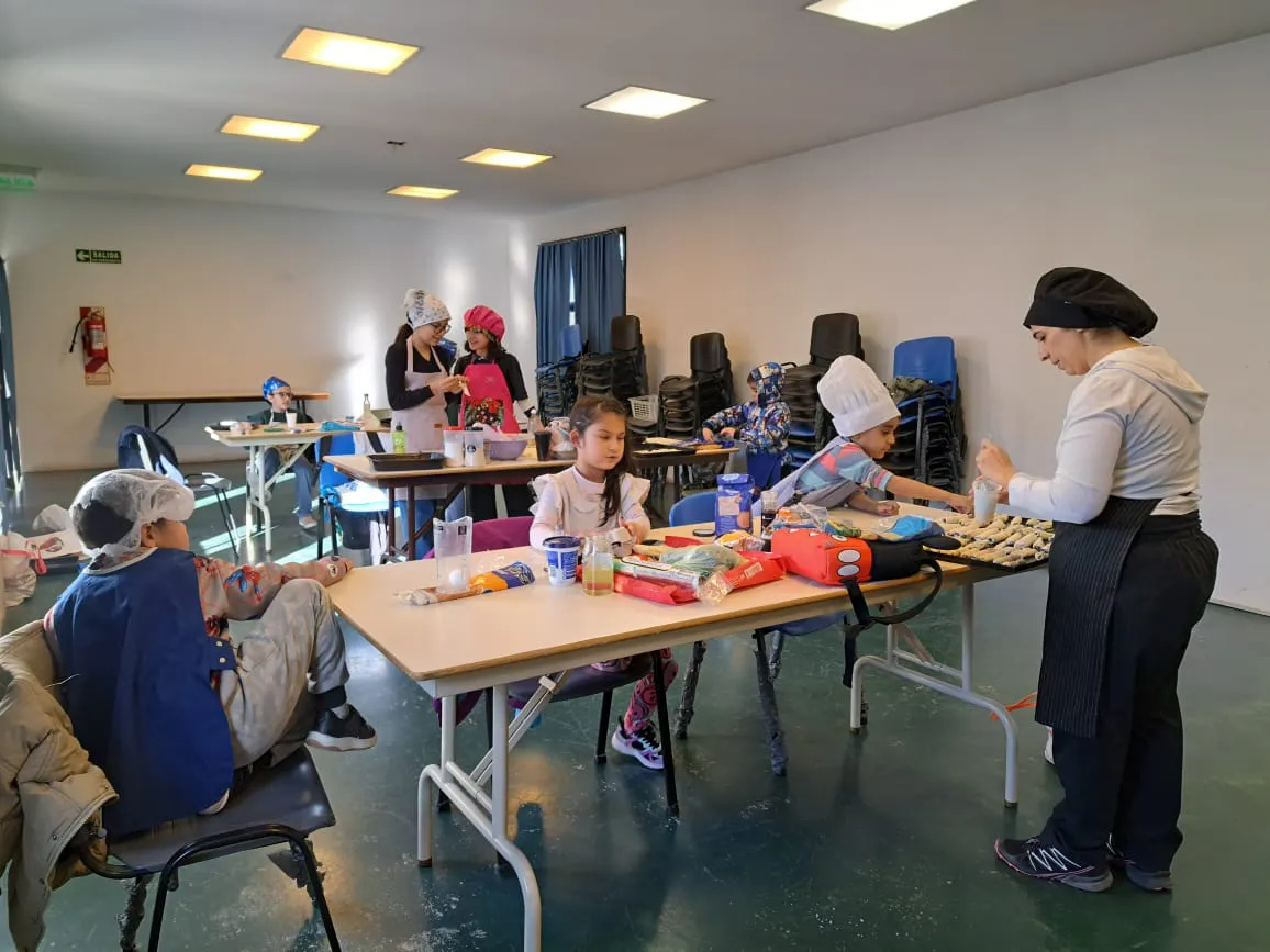 WhatsApp Image 2023-05-27 at 17.04.22