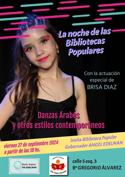 Edit.org_design_11-09-16--29