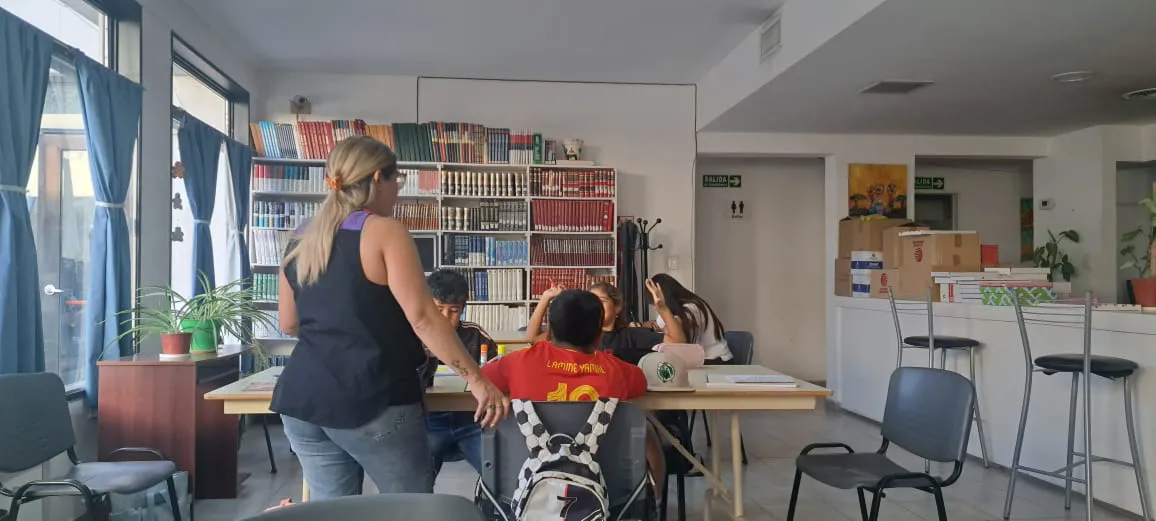 WhatsApp Image 2025-03-10 at 18.58.15