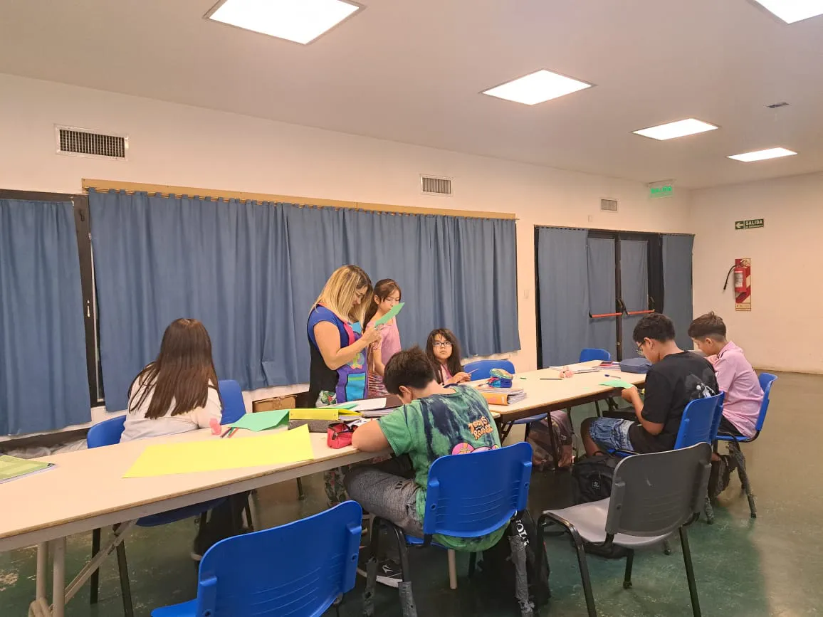 WhatsApp Image 2024-04-06 at 18.55.12 (1)