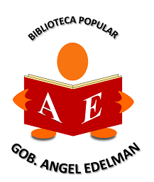 Bibliotecaedelman